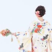 【2026年12~2027年2月】限定冬プラン
