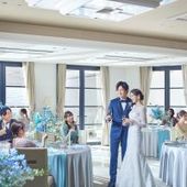 <夏婚>26年6月~8月限定