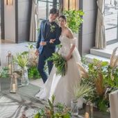 <秋婚>25年9月~11月限定