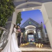 【27年3月~6月限定】27年春婚応援*50名/273万円