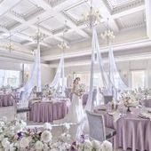 【27年3月~6月限定】27年春婚応援*50名/273万円