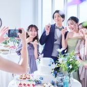 《最大80万優待+宿泊付》26年春得!【残5組*お早めに!】