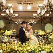 【オータムプラン】26年秋80名281万~・人気時期残り僅か