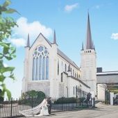 \待望のリニューアル記念プラン/【26年9月以降】