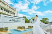 気分も最高潮!【26年6月~8月プラン】