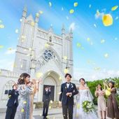 最幸の季節SPRING【早割】2026年3月~5月検討の方