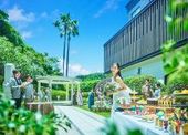 【26年1月~5月】スプリングPLAN 50名156万円