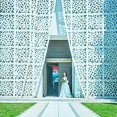 【100名264万】大人数OK◎ファイブスタープラン