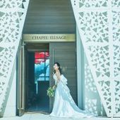 【26年6月~8月】◆最大130万円優待◆サマーウエディング