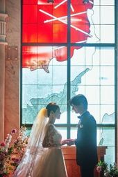 【50名200万】26年12月~27年2月◎ウィンタープラン