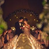 ≪家族で≫少人数ウエディングPLAN