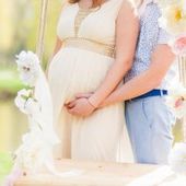 【マタニティウェディング】内容充実の割引プラン!