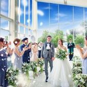 【最大60万円】お得な割引プラン!27年2月~27年3月