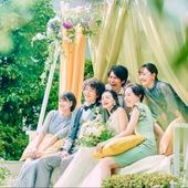 【最大120万円】人気割引プラン!26年9月~26年10月