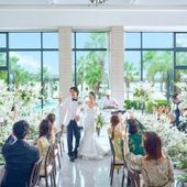 【最大20万円】プレゼント付!27年2月~27年3月