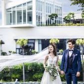 【少人数・会食】お得な割引プラン!27年6月まで