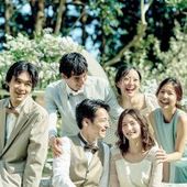 【ゲスト70名以上の方へ】特別プラン!27年3月まで