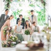 【話題沸騰!人気の平日割引プラン】総額から20%ご優待!