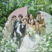 【最大150万円】特別割引プラン!26年9月まで