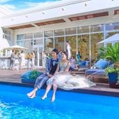 【最大150万円】特別割引プラン!26年3月まで