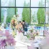 【最大150万円】特別割引プラン!26年8月まで