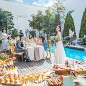 【少人数・会食】お得な割引プラン!26年12月まで