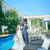 【少人数・会食】お得な割引プラン!27年7月まで