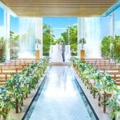 【最大120万円】人気割引プラン!26年6月~26年8月