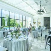 【最大90万円】充実割引プラン!26年9月~26年10月