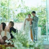 【最大20万円】プレゼント付!27年2月~27年3月