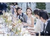 【話題沸騰】少人数のアットホーム会食