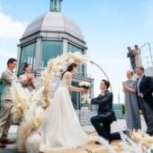 【マタニティ&パパママ限定】最短2週間で準備◎安心プラン