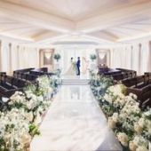 【2026年12月~27年1月挙式】◆60名252万◆冬限定