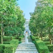 【最大60万円】お得な割引プラン!27年1月~27年3月