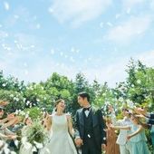 【少人数・会食】お得な割引プラン!27年7月まで