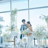 【最大150万円】特別割引プラン!26年9月まで