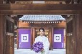 【25年10‐12月限定】GRAND OPEN記念