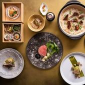 【先着10組限定】会場見学1件目限定プラン