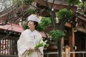 【25年6‐8月限定】GRAND OPEN記念