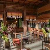 ≪2026年6~8月≫新緑が涼やかな夏婚プラン