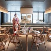 ≪6名~OK!≫少人数婚◎限定プラン