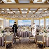 ≪大人数≫※好評受付中※2026年内人気シーズン◎特別プラン