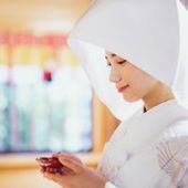 【平日のご結婚式をご検討の方へ】NAGOMI-和み-