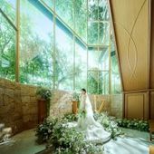 【最大60万円】お得な割引プラン!27年1月~27年2月