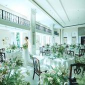 【少人数・会食】お得な割引プラン!26年12月まで