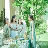 【少人数・会食】お得な割引プラン!27年6月まで