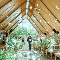 【最大150万円】特別割引プラン!26年5月まで