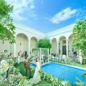 【最大120万円】人気割引プラン!26年6月~26年8月