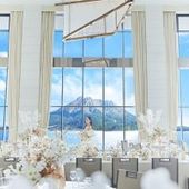 \春婚/26年6月まで限定!100名440万 ⇒ 287万