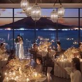 \秋冬/26年10~12月限定100名439万 ⇒ 309万